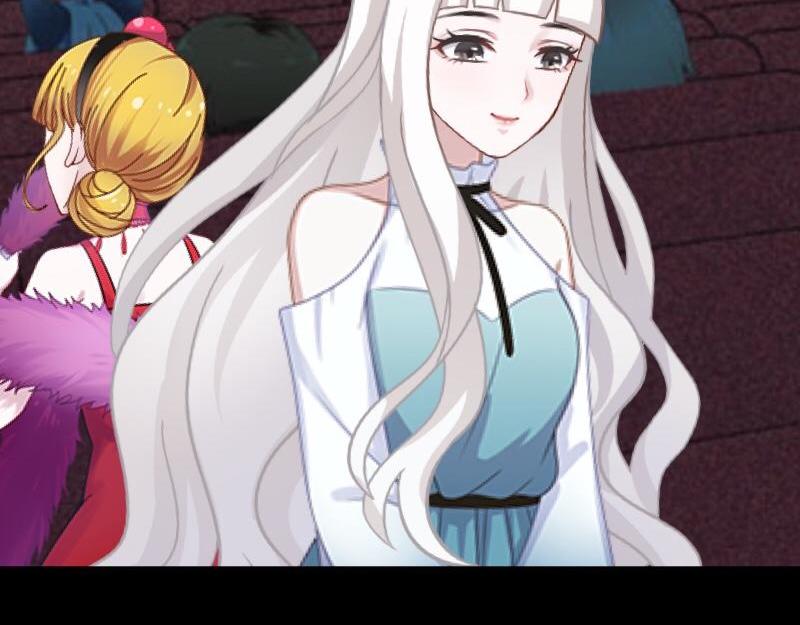 第18话 神秘的&ldquo;诱惑之森&rdquo;！(1/3)-第18话