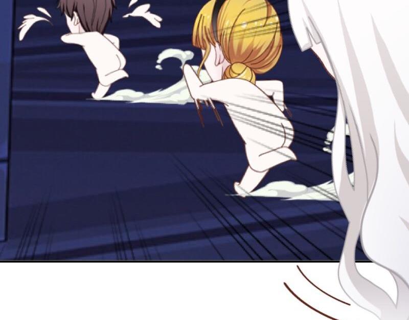 第18话 神秘的&ldquo;诱惑之森&rdquo;！(1/3)-第18话