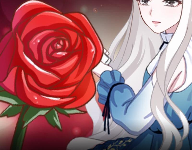 第18话 神秘的&ldquo;诱惑之森&rdquo;！(1/3)-第18话