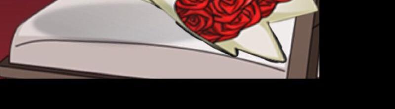 第18话 神秘的&ldquo;诱惑之森&rdquo;！(1/3)-第18话