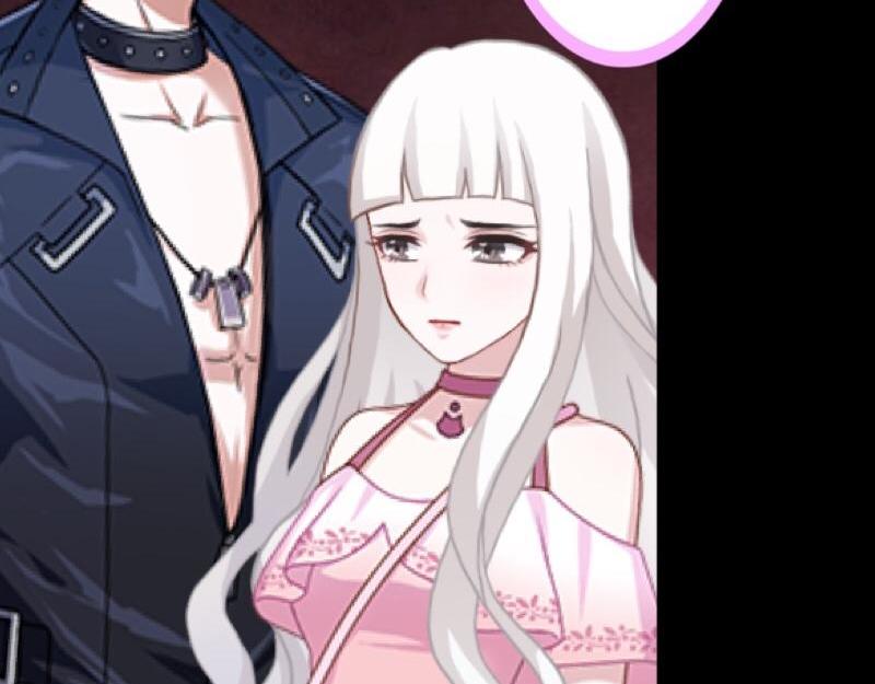 第22话 这家伙是魔鬼吗？(1/3)-第22话