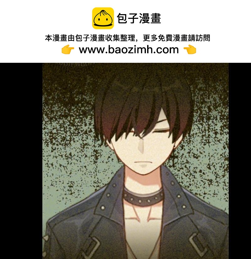 第22话 这家伙是魔鬼吗？(1/3)-第22话