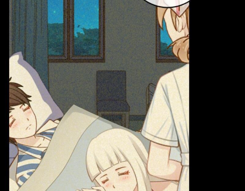 第24话 一看就是狐狸精！(1/3)-第24话