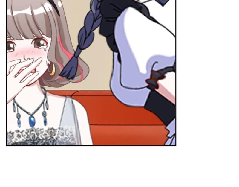 第26话 你才是最美的主角！(1/3)-第26话