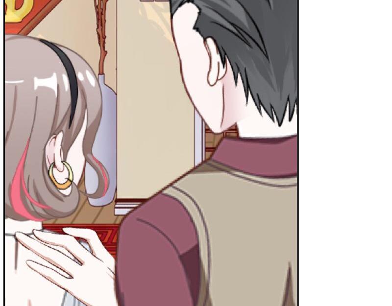 第26话 你才是最美的主角！(1/3)-第26话