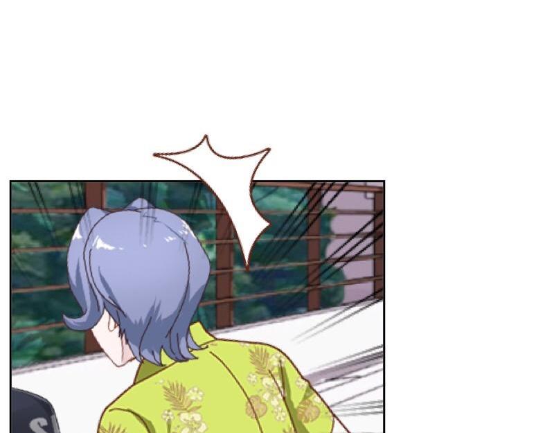 第26话 你才是最美的主角！(1/3)-第26话