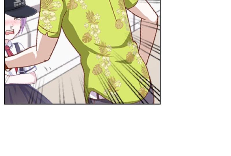 第26话 你才是最美的主角！(1/3)-第26话