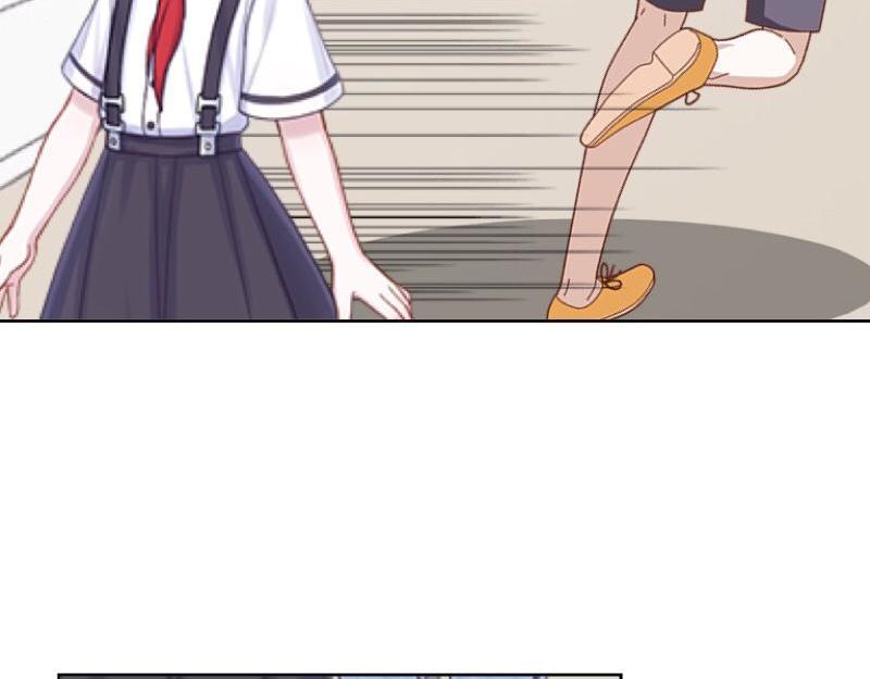 第26话 你才是最美的主角！(1/3)-第26话