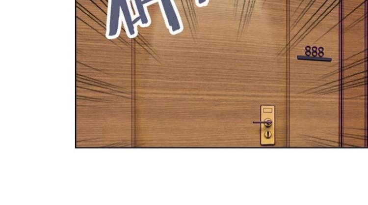 第4话 你走吧，不用管我的～(1/3)-第4话