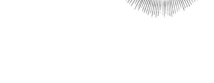 第4话 你走吧，不用管我的～(1/3)-第4话