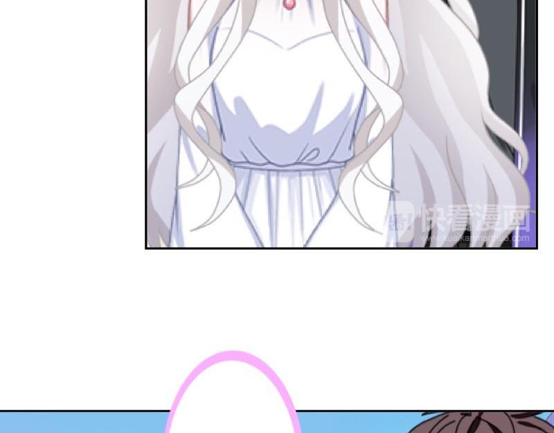 第32话 什么？小璐是xx？(1/3)-第32话