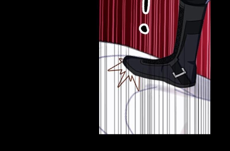 第32话 什么？小璐是xx？(1/3)-第32话