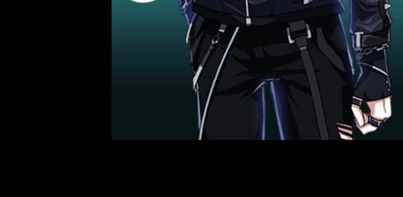 第32话 什么？小璐是xx？(1/3)-第32话