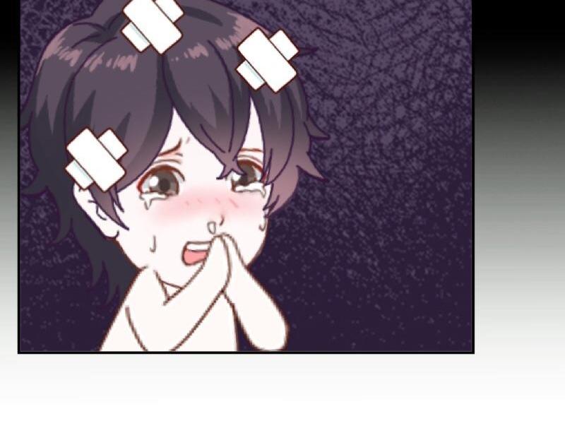 第32话 什么？小璐是xx？(1/3)-第32话