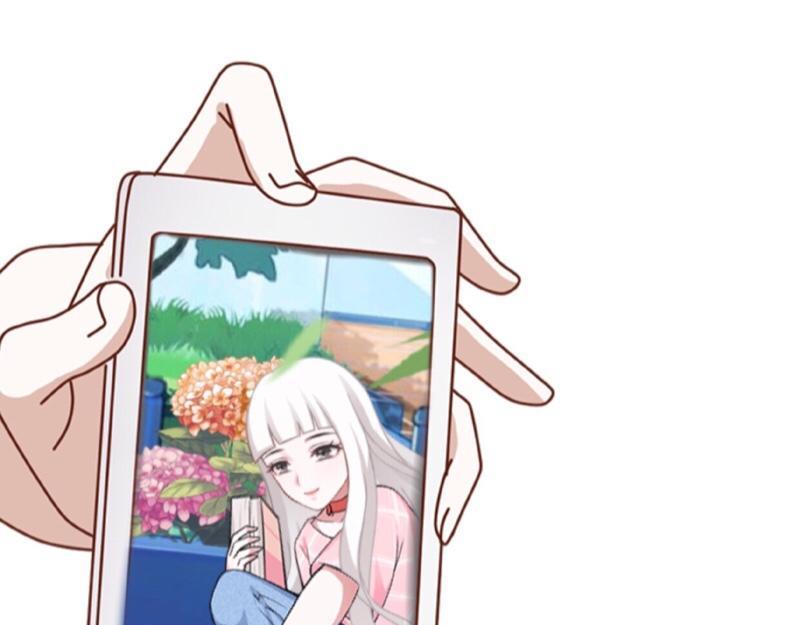 第32话 什么？小璐是xx？(1/3)-第32话