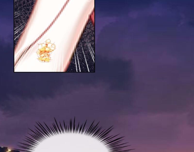 No.38 我可能没办法躲了(1/4)-第38话