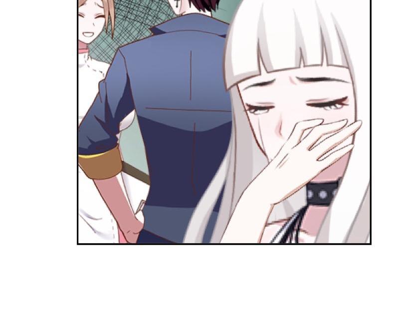 No.38 我可能没办法躲了(1/4)-第38话