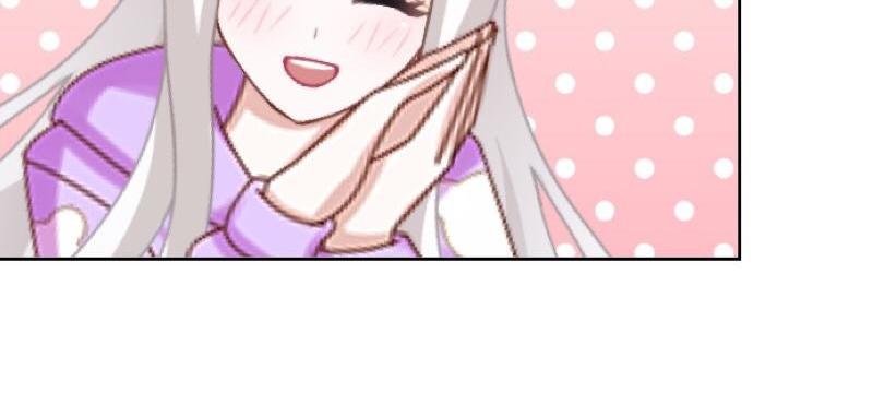 第42话 挺有奶爸风范。(1/3)-第42话