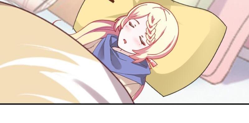 第42话 挺有奶爸风范。(1/3)-第42话