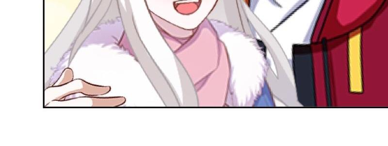 第42话 挺有奶爸风范。(1/3)-第42话