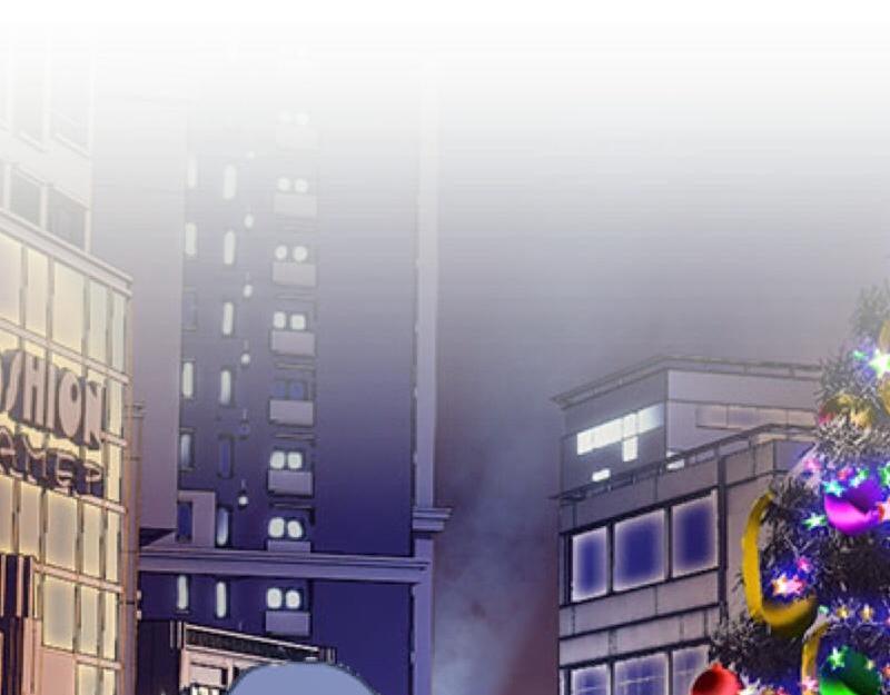 第42话 挺有奶爸风范。(1/3)-第42话