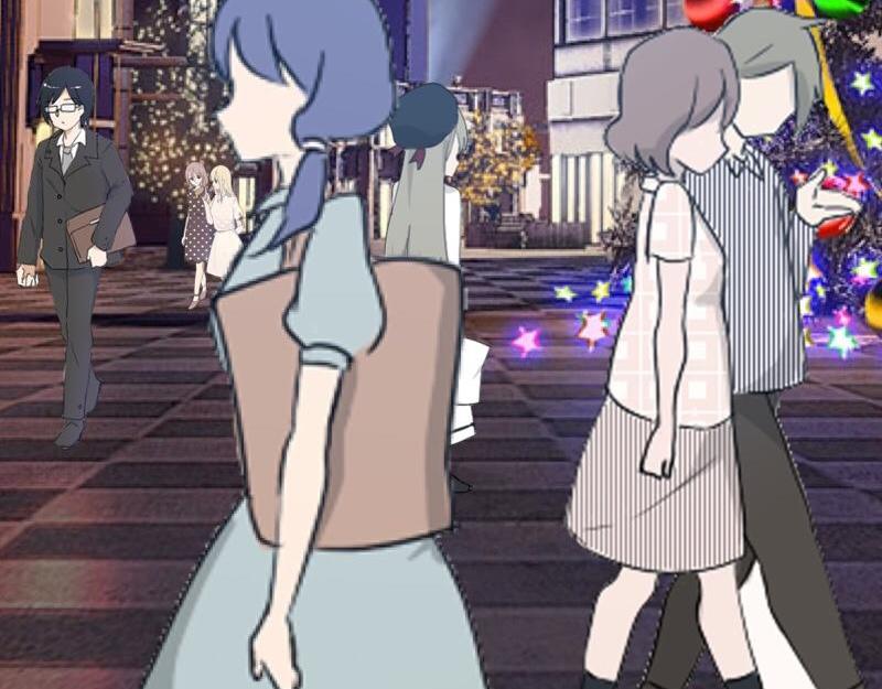 第42话 挺有奶爸风范。(1/3)-第42话