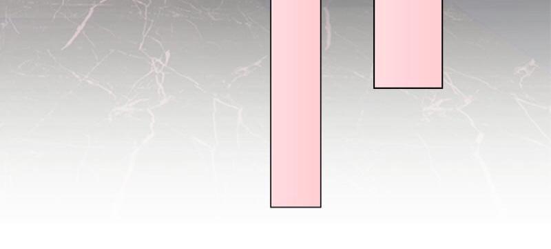 第46话 我们昨晚被人算计了(1/4)-第46话