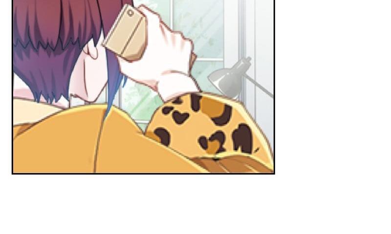 第46话 我们昨晚被人算计了(1/4)-第46话