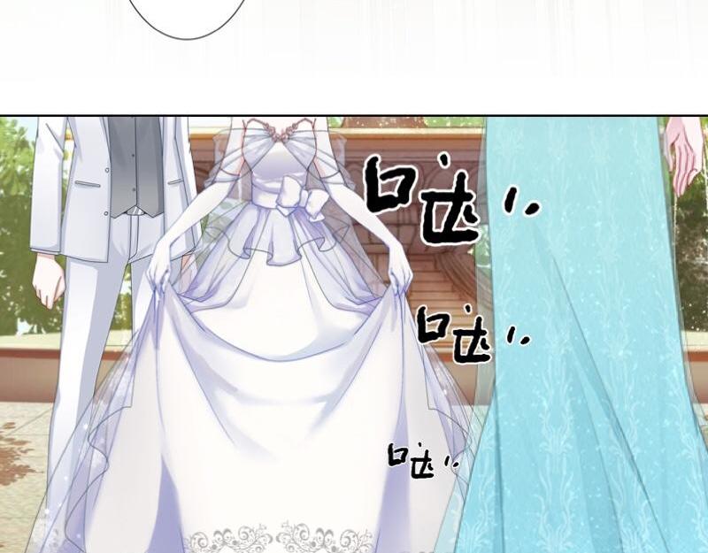 第50话 再见，梵小朋友！(1/4)-第50话