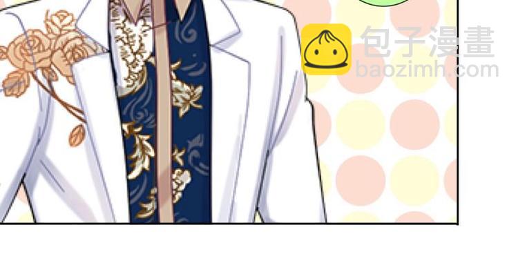 第8话 人家还是小纯男～(1/3)-第8话