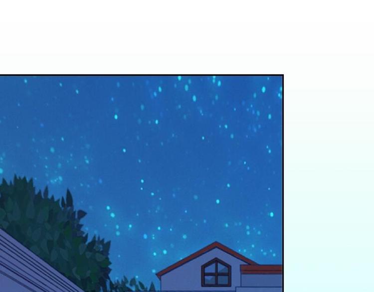 第10话 脸都被你丢尽了！(1/3)-第10话