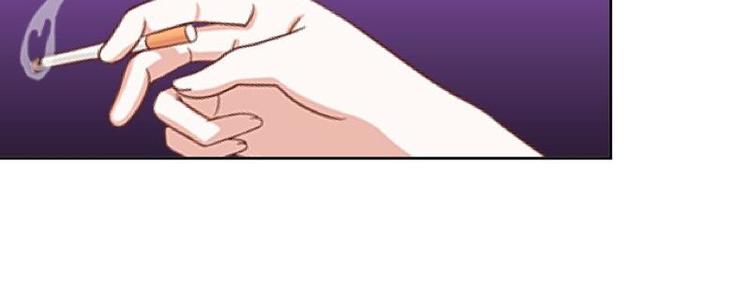 第10话 脸都被你丢尽了！(1/3)-第10话