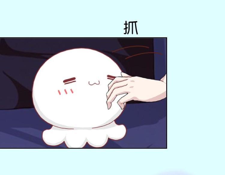 第10话 脸都被你丢尽了！(1/3)-第10话