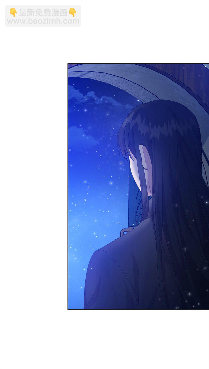 18 英格拉姆(1/2)-第18话