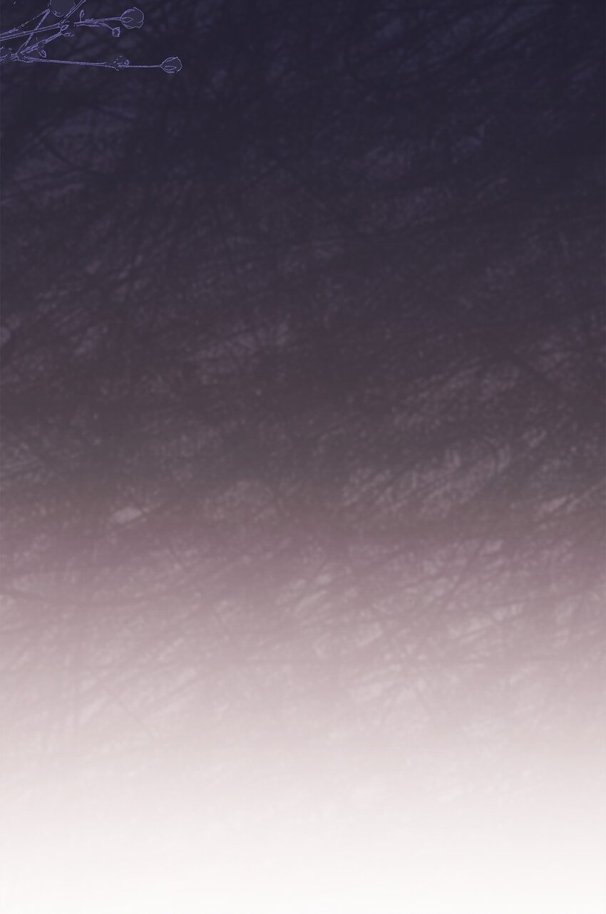 22 离开普林尔伦(1/2)-第22话