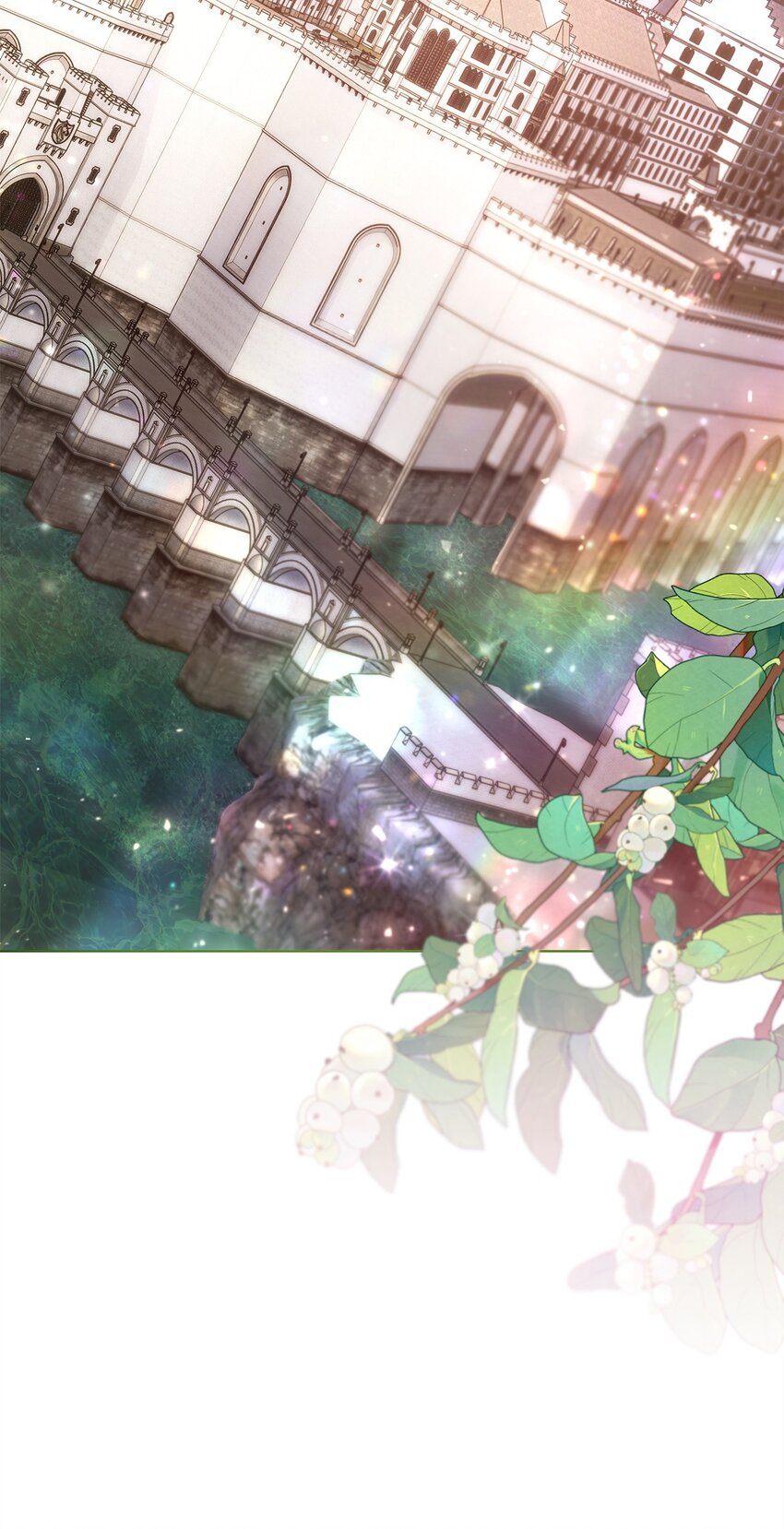 24 林兹奥&middot;卡伊兹尤(1/2)-第24话