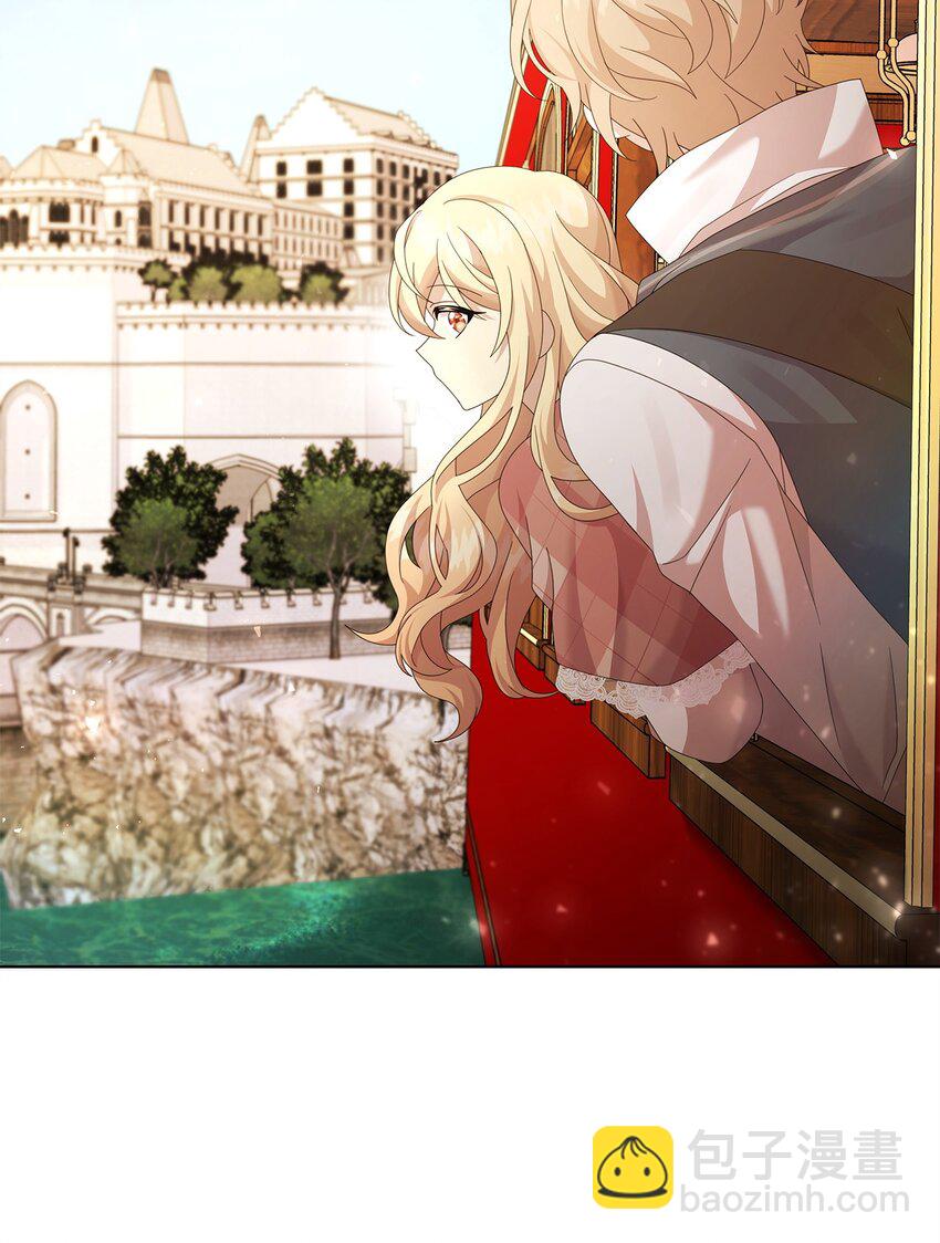 24 林兹奥&middot;卡伊兹尤(1/2)-第24话