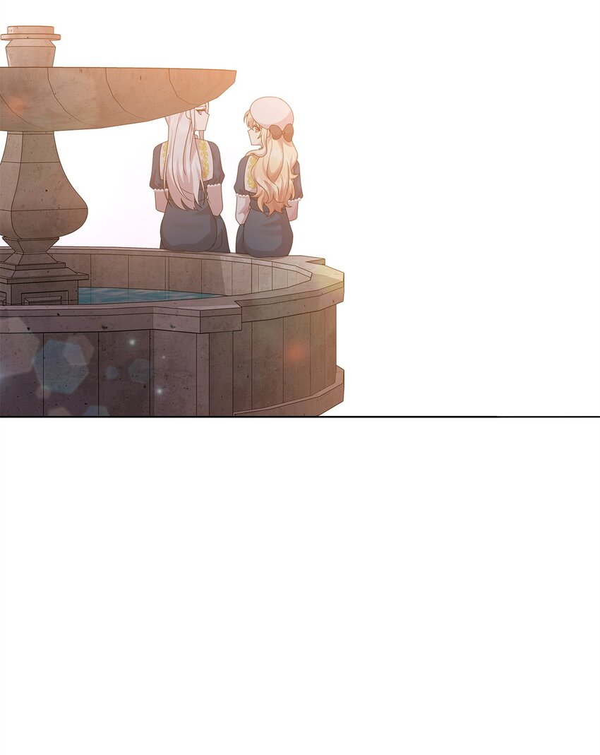 26 校园生活(1/2)-第26话