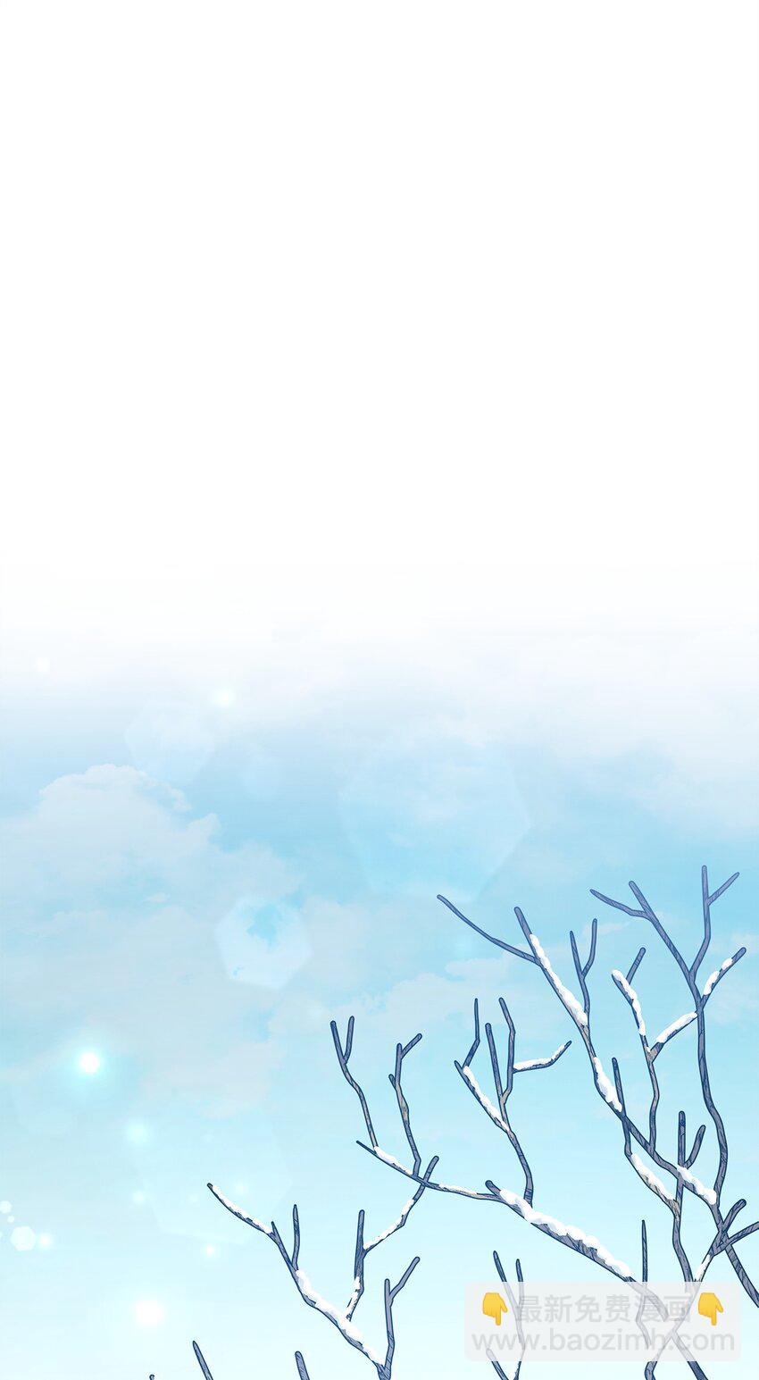 28 解剖(1/2)-第28话