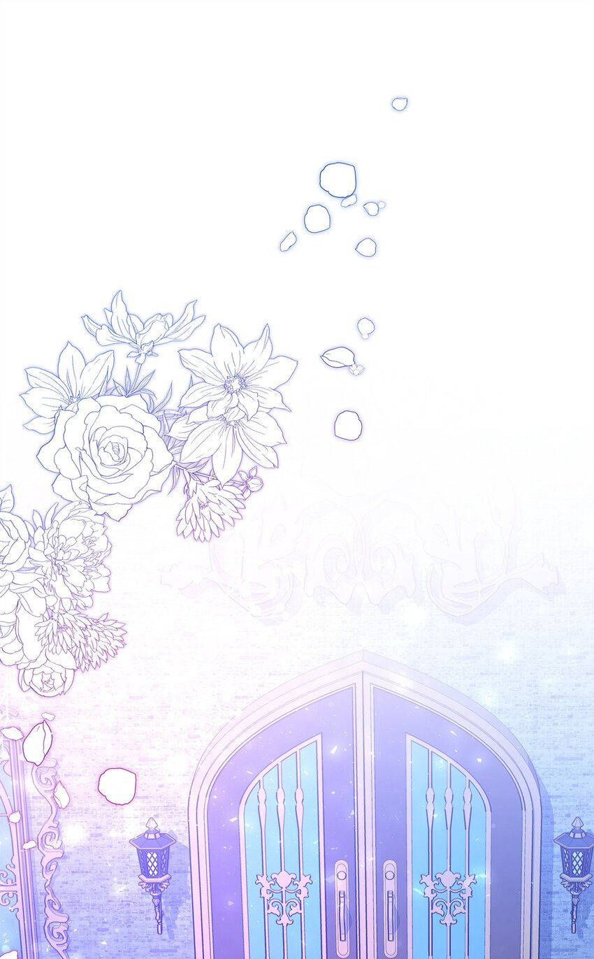 32 实验(1/2)-第32话