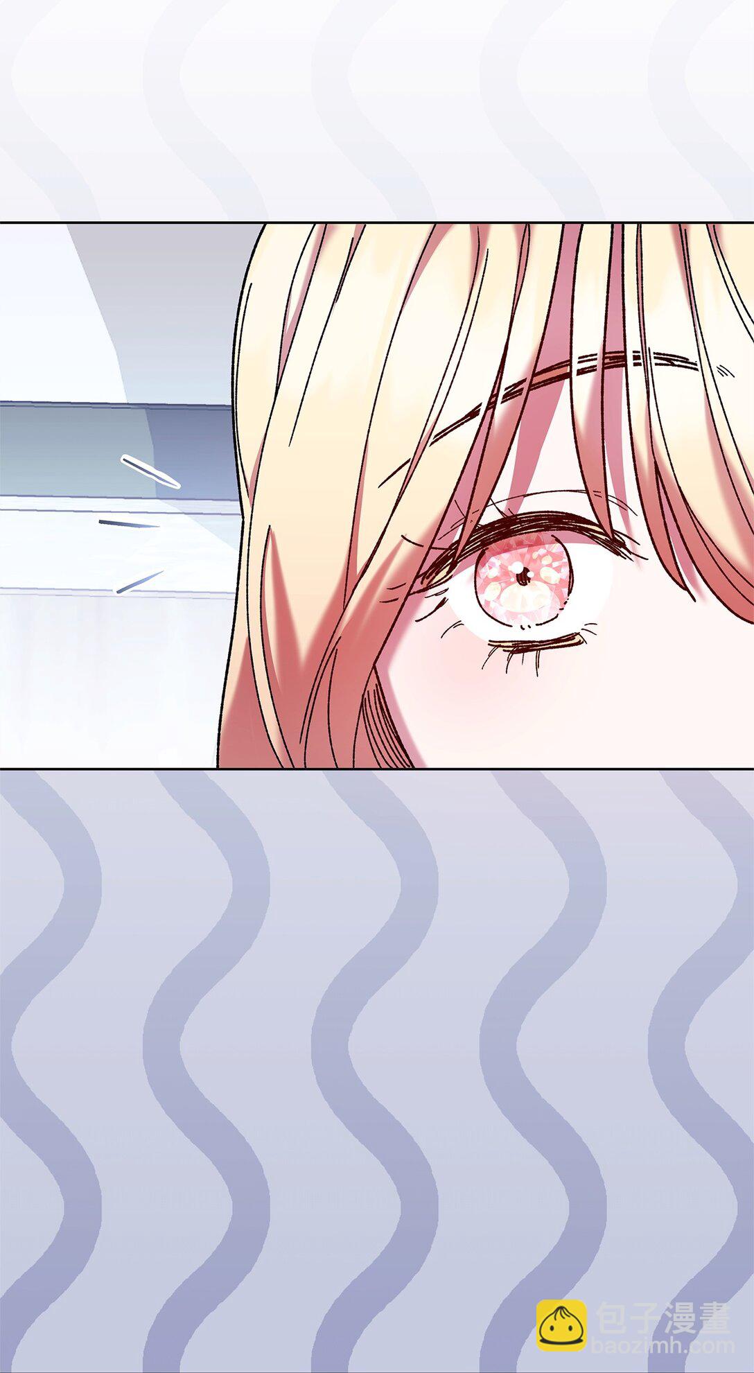 34 回家(1/2)-第34话