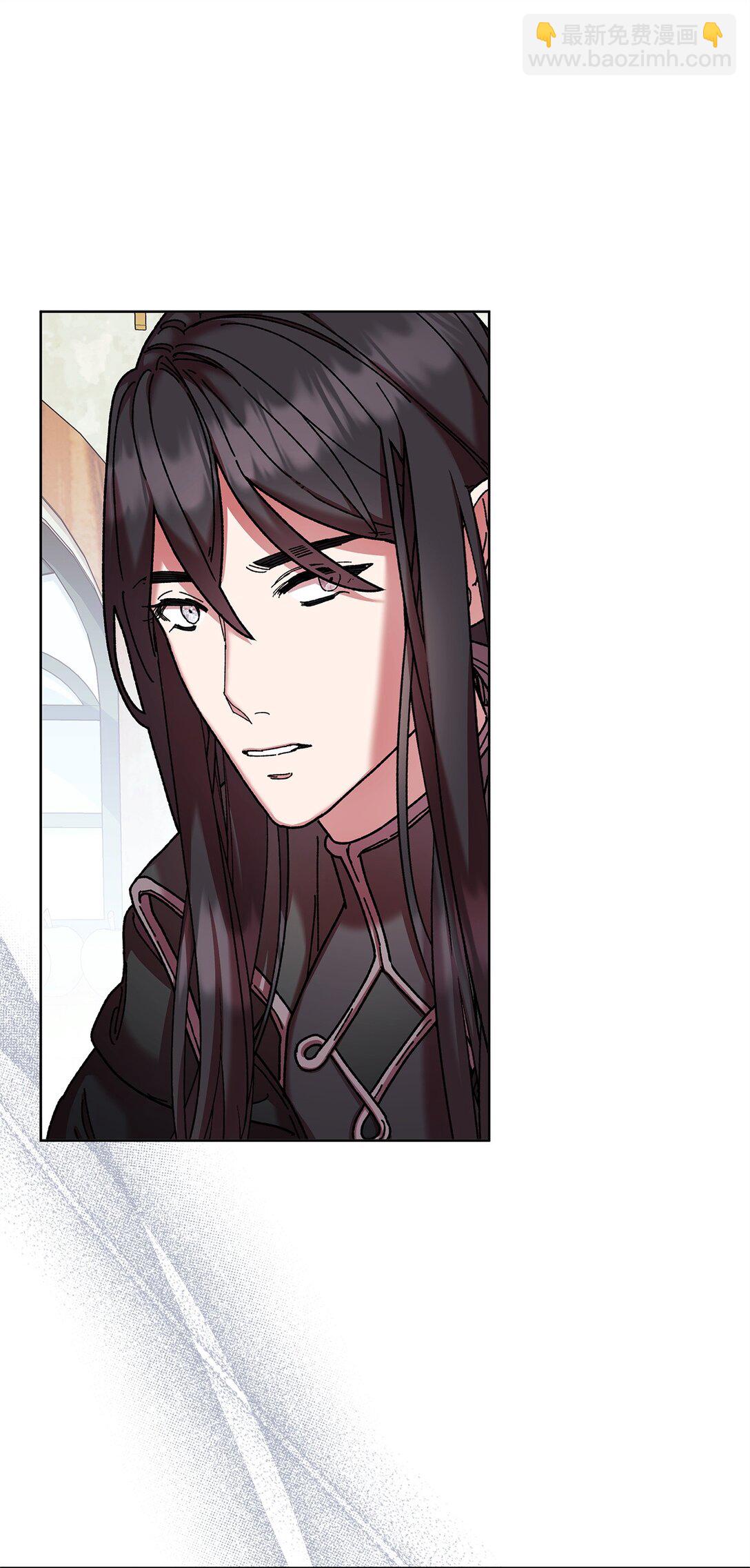 34 回家(1/2)-第34话