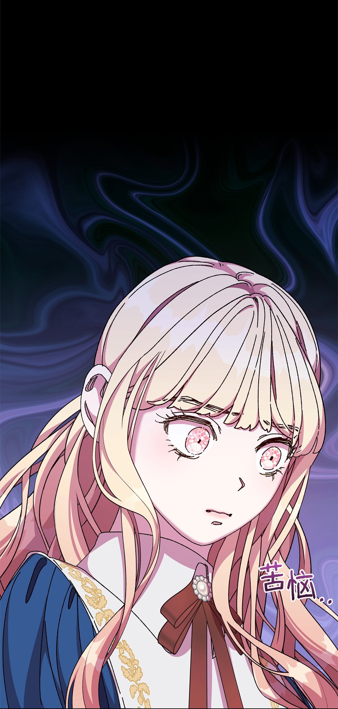 36 战争(1/3)-第36话