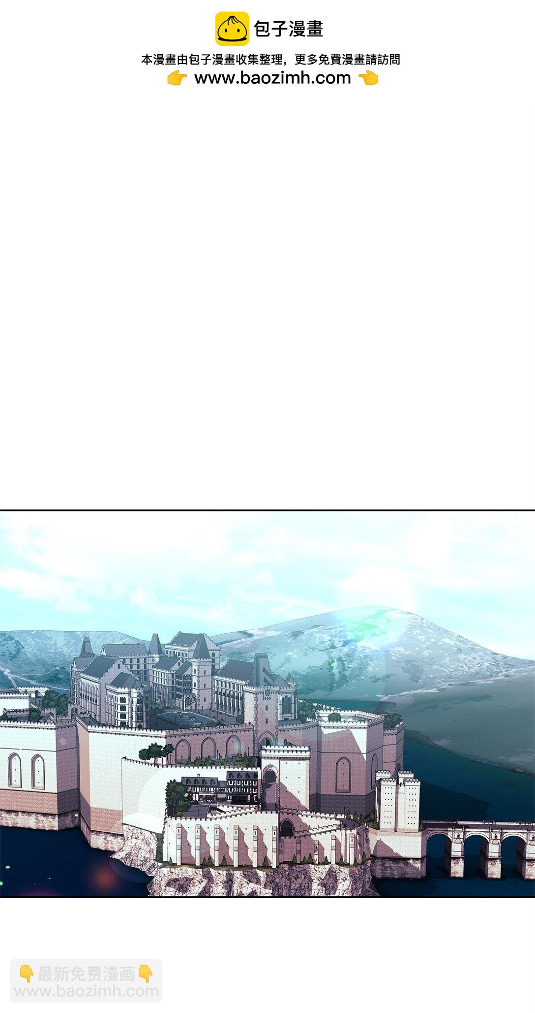 36 战争(1/3)-第36话