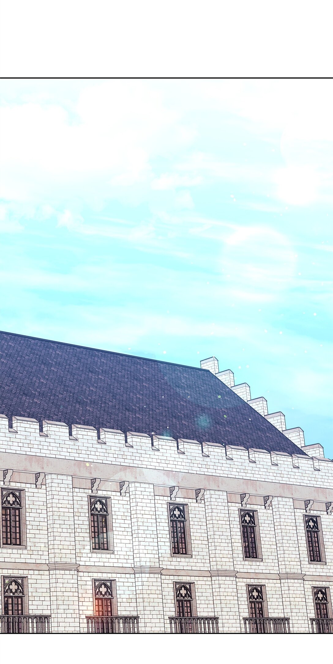 36 战争(1/3)-第36话