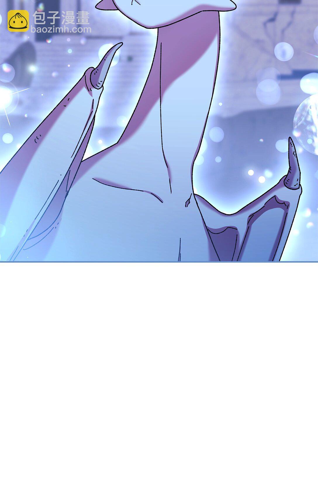 38 成人(1/2)-第38话