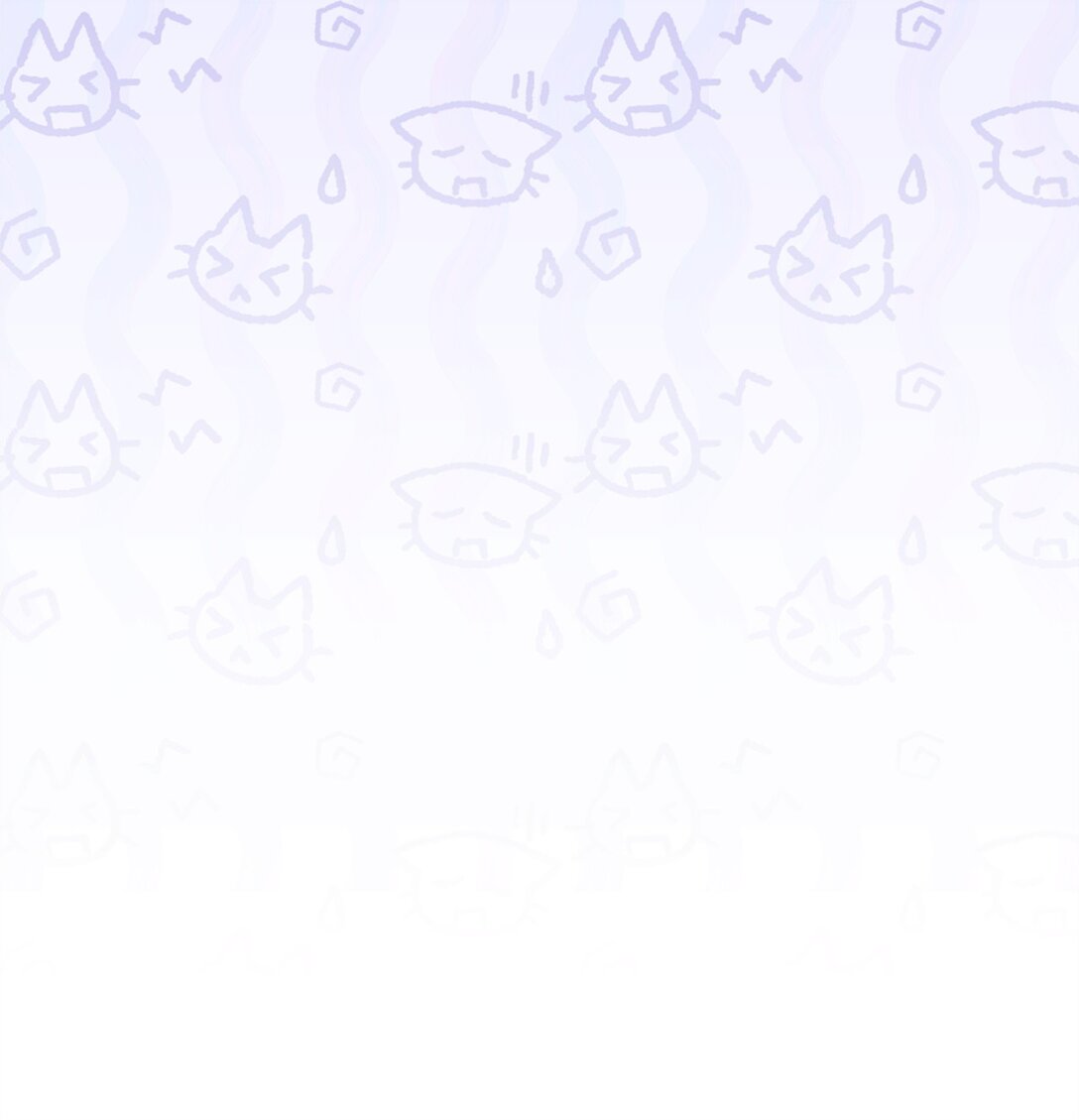 38 成人(1/2)-第38话