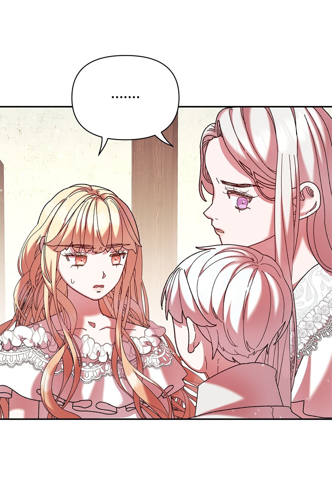 38 成人(1/2)-第38话