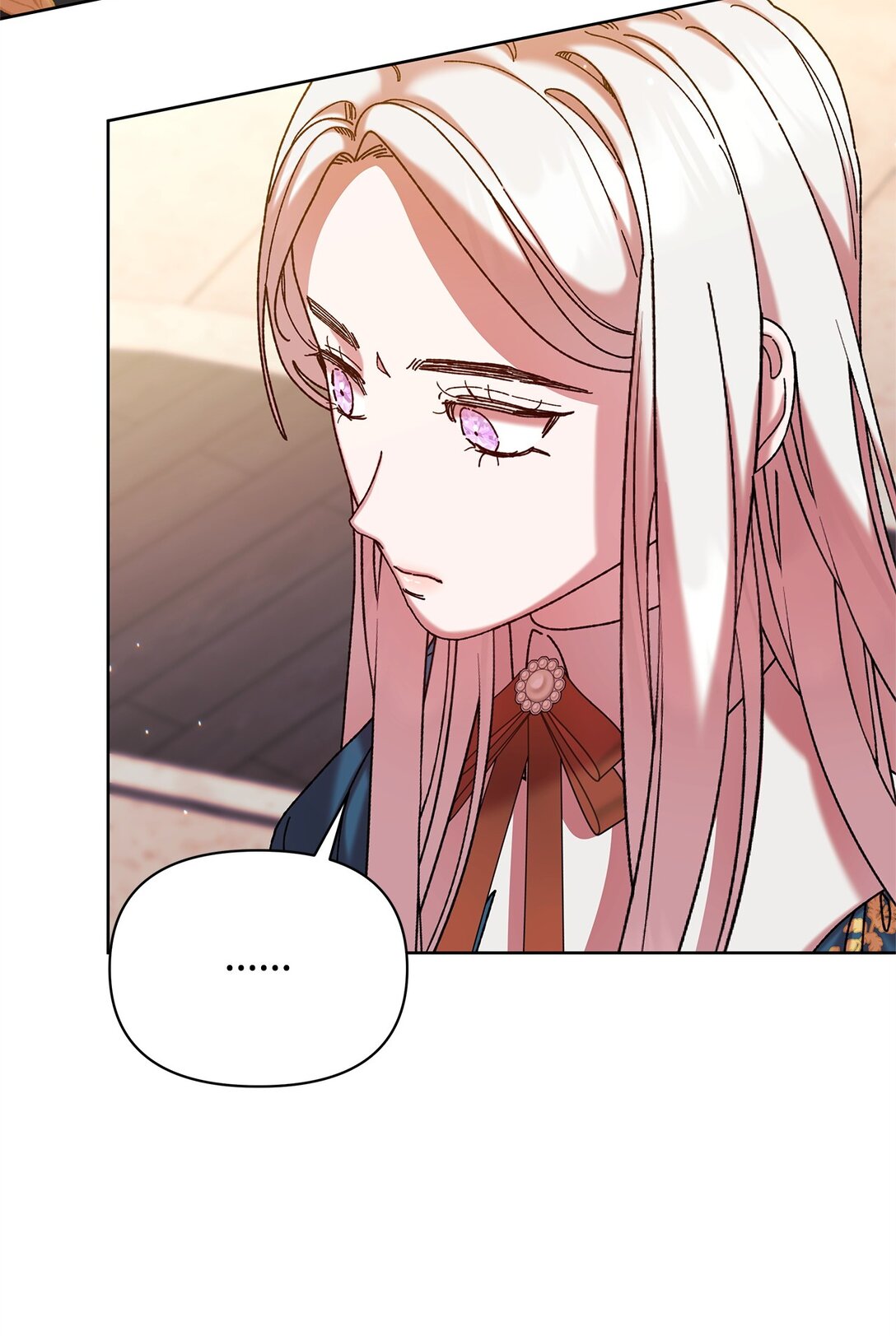 40 子爵(1/2)-第40话