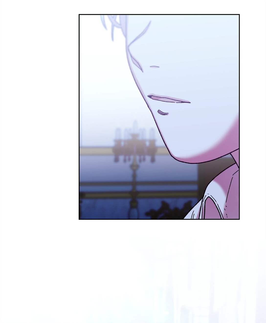 42 计划(1/2)-第42话